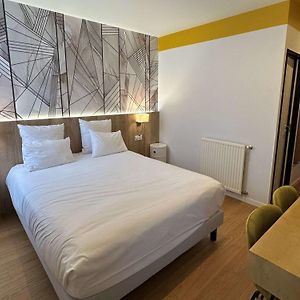 Chambre Standarde